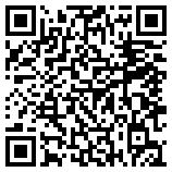 QR Code for Encore Hookah in Ypsilanti, MI 48197