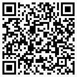 QR Code for Engineering Library in East Lansing, MI 48824