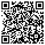 QR Code for Ent Biotech Solutions in Grosse Pointe Farms, MI 48236