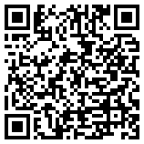 QR Code for Express Seafood in Ypsilanti, MI 48197