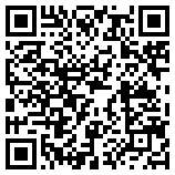 QR Code for Extreme Tool & Engineering in Wakefield, MI 49968