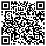 QR Code for Faith Connections in Dearborn, MI 48124