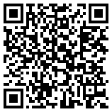 QR Code for Farmington School District in Farmington Hills, MI 48335