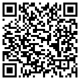 QR Code for Faulkner Construction CO - Project Coordination in Midland, MI 48640