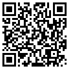 QR Code for Fcti in Sandusky, MI 48471