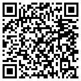 QR Code for Great Lakes in Waterford, MI 48327