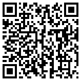 QR Code for Feinberg James L & Associates in Southfield, MI 48034