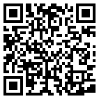 QR Code for Felicioni Mike in Nunica, MI 49448