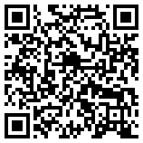 QR Code for Fick and Sons in Grayling, MI 49738