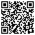 QR Code for Fire in Grand Rapids, MI 49503