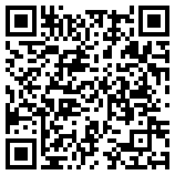 QR Code for First United Methodist Church in Battle Creek, MI 49014