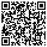 QR Code for Fitnesstherapy Unlimited in Troy, MI 48084