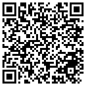 QR Code for Flowers and Gifts Wedding and Celebration Creation in Canton, MI 48187