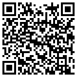 QR Code for Fortune Buffet in Flint, MI 48507