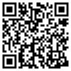 QR Code for Frandor Tailor in Lansing, MI 48912