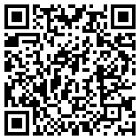 QR Code for Franklin Consulting and Training in Northville, MI 48167