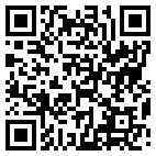 QR Code for Fuba Automotive in Auburn Hills, MI 48326
