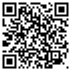 QR Code for Galla A in Delton, MI 49046