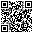 QR Code for The The GARDEN P in Norway, MI 49870