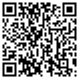 QR Code for Garry's Collision in Rochester, MI 48307
