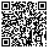 QR Code for Gary's Safety Center in Bay City, MI 48706