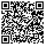 QR Code for Gary's Mini Mart in Fremont, MI 49412