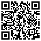 QR Code for Geeks Mobile in Detroit, MI 48217