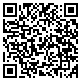 QR Code for Generations Products in Grand Rapids, MI 49507