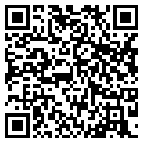 QR Code for George J Parish & Associates PC in Clinton Township, MI 48038