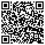 QR Code for George's Soccer Supply in Troy, MI 48083