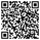 QR Code for Global Information Systems It in Southfield, MI 48034