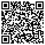 QR Code for Goodrich Builders in East Lansing, MI 48840