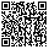 QR Code for Geiersbach Construction in Freeland, MI 48623