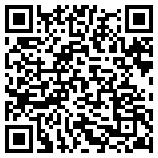 QR Code for GPT International in Livonia, MI 48152