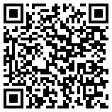 QR Code for Gratiot County Farm Bureau in Ithaca, MI 48847