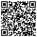 QR Code for Great Lakes Telecom in Ann Arbor, MI 48103