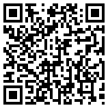 QR Code for Gregory S Herzler DDS in Saginaw, MI 48603