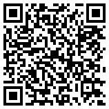 QR Code for Gull Lake Marine in Richland, MI 49083