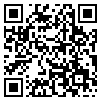 QR Code for H & J Properties in Shelby Township, MI 48317