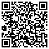 QR Code for H & R Block in Houghton Lake, MI 48629