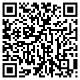 QR Code for H&R Block in Wayne, MI 48184