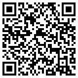 QR Code for Ohm Advisors in Auburn Hills, MI 48326