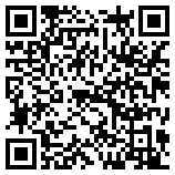 QR Code for Harbour View Centre in Traverse City, MI 49685
