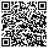 QR Code for Hardy's Lawn & Tree Service in Niles, MI 49120