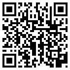 QR Code for Harris Tooling in Stevensville, MI 49127