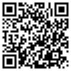 QR Code for Hazel Home in Grand Rapids, MI 49508