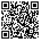 QR Code for Heathcure in Birmingham, MI 48009