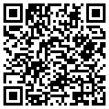 QR Code for Hempsted WA Black Dirt & Gravel in Haslett, MI 48840