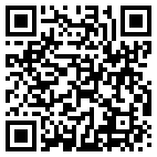 QR Code for Herman Plumbing in Jackson, MI 49203