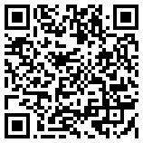 QR Code for Custom Wellness in Holland, MI 49424